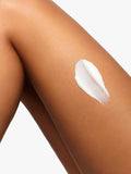 Clarins body firming cream 200ml - British product