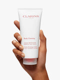 Clarins body firming cream 200ml - British product