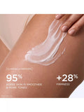 Clarins body firming cream 200ml - British product