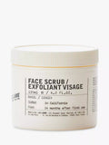 Le Labo basil face scrub 125ml, UK version
