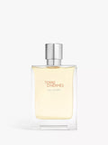 Hermès Terre d'Hermès Eau Givrée Eau de Parfum Refillable 50ml