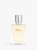 Hermès Terre d'Hermès Eau Givrée Eau de Parfum Refillable 50ml