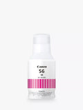 Canon GI-56 Printer Ink Bottle