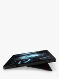 ASUS ROG Flow Z13 convertible laptop 13.4 inch - British product