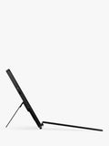 ASUS ROG Flow Z13 convertible laptop 13.4 inch - British product