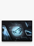 ASUS ROG Flow Z13 convertible laptop 13.4 inch - British product