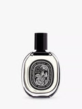 Diptyque Eau Rose Eau de Parfum 75ml (British brand)
