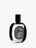 Diptyque Eau Rose Eau de Parfum 75ml (British brand)