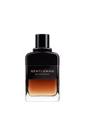Givenchy Gentleman Reserve Privée Eau de Parfum Men's Cologne