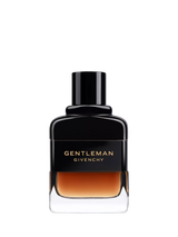 John Lewis Givenchy Gentleman Reserve Privée Eau de Parfum Men's Cologne- Buy online at McGrocer