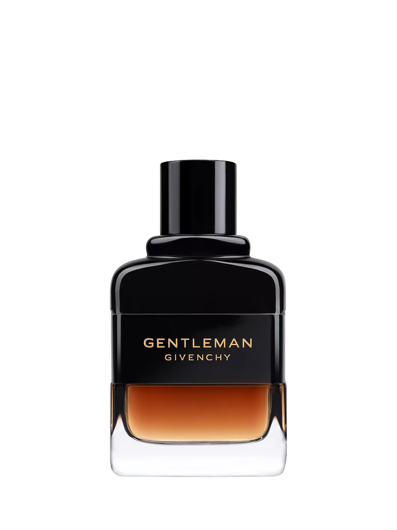 Givenchy Gentleman Reserve Privée Eau de Parfum, UK version