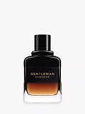Givenchy Gentleman Reserve Privée Eau de Parfum, UK version