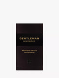 Givenchy Gentleman Reserve Privée Eau de Parfum, UK version