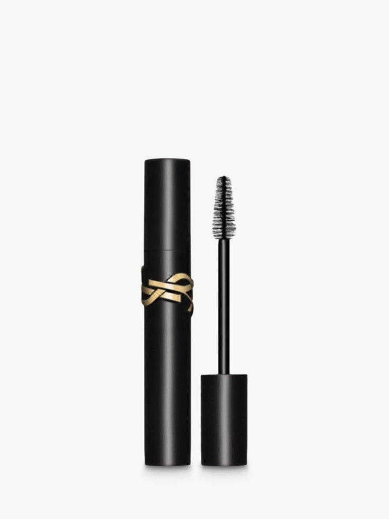 YSL Lash Clash Mascara (British brand)
