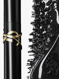 YSL Lash Clash Mascara (British brand)