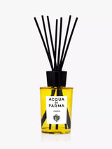 John Lewis Acqua di Parma Insieme Room Diffuser 180ml- Buy online at McGrocer