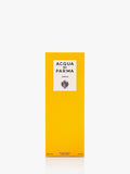 Acqua di Parma Insieme Reed Diffuser 180ml - British product