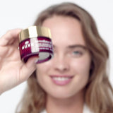 NUXE Merveillance LIFT concentrated night cream 50ml, imported from the UK