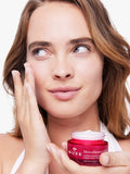 NUXE Firming Velvet Cream 50ml - British product