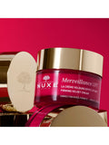 NUXE Firming Velvet Cream 50ml - British product