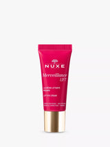 John Lewis NUXE Merveillance LIFT Lift Eye Cream 15ml- Buy online at McGrocer
