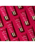 NUXE Lift eye cream 15ml, UK version