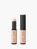 Bobbi Brown Skin Corrector Stick 3g, imported from the UK