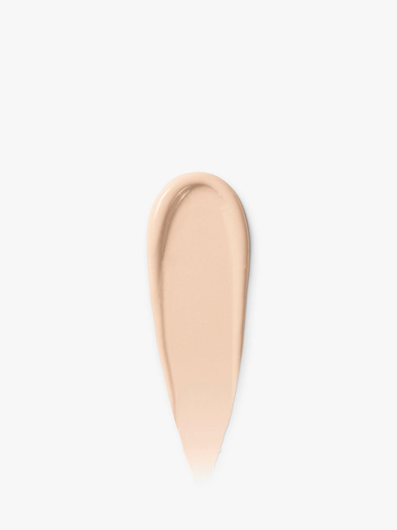 Bobbi Brown Skin Corrector Stick 3g, imported from the UK