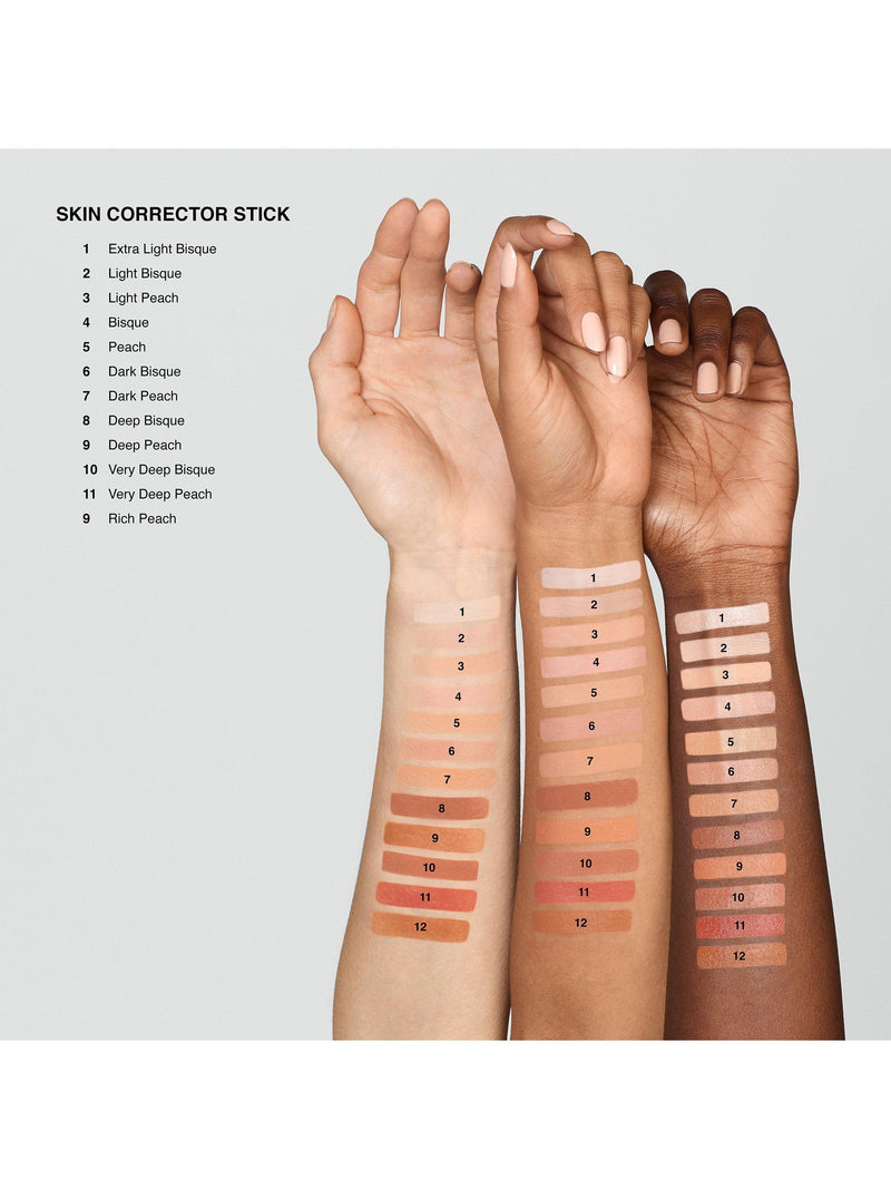 Bobbi Brown Skin Corrector Stick 3g, imported from the UK