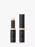 Bobbi Brown Skin Concealer Stick 3g