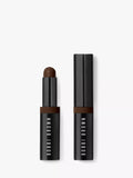 Bobbi Brown Skin Concealer Stick 3g