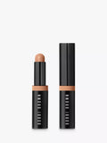 Bobbi Brown Skin Concealer Stick 3g