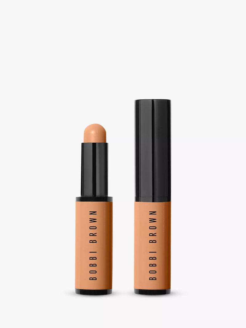 Bobbi Brown Skin Corrector Stick