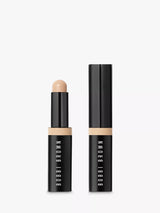 John Lewis Bobbi Brown Skin Concealer Stick 3g- Buy online at McGrocer