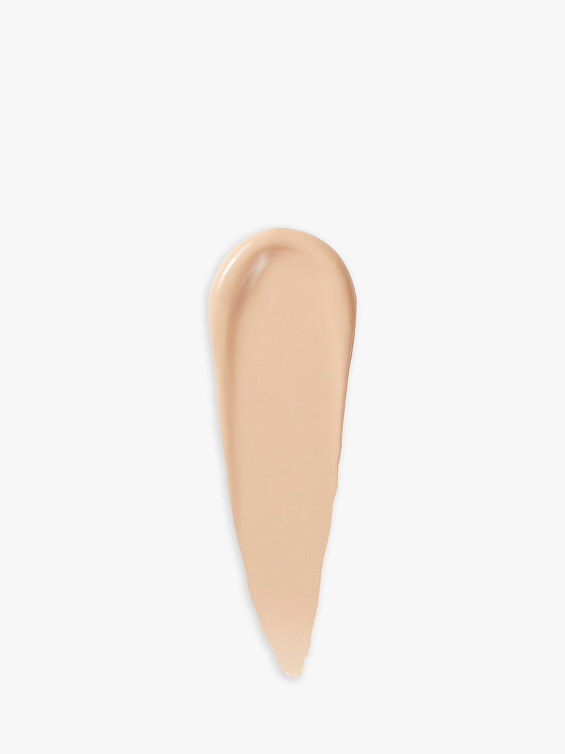 Bobbi Brown Skin Concealer Stick 3g, imported from the UK