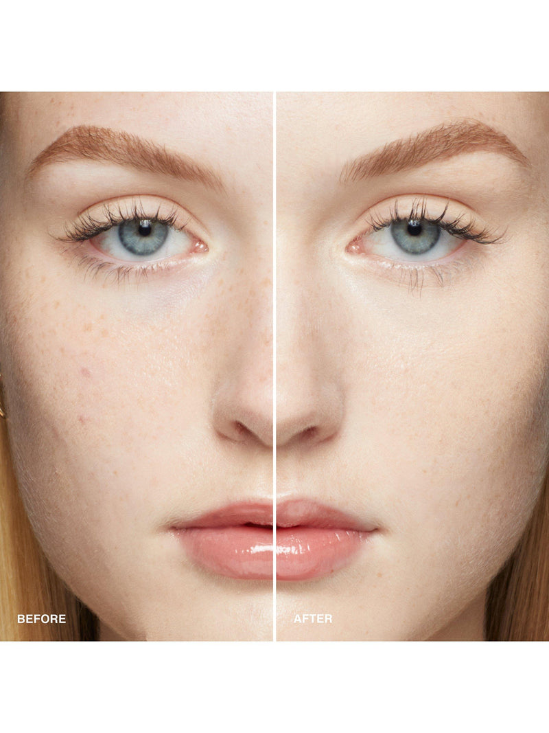 Bobbi Brown Skin Concealer Stick 3g, imported from the UK