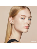 Bobbi Brown Skin Concealer Stick 3g, imported from the UK