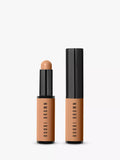 Bobbi Brown Skin Corrector Stick
