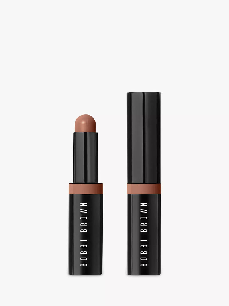 Bobbi Brown Skin Concealer Stick 3g