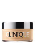 Clinique Blended Face Powder Loose Setting Powder 25g