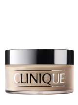 John Lewis Clinique Blended Face Powder Loose Setting Powder 25g- Buy online at McGrocer