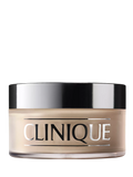 Clinique Blended Face Powder loose powder 25g - British product