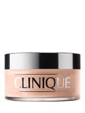 Clinique Blended Face Powder Loose Setting Powder 25g