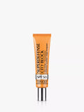 Clinique Superdefense City Block SPF 50 sunscreen 40ml, UK version