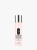 Clinique Moisture Surge Hydro-Infused Lotion 200ml (British brand)