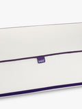 Snüz SnüzSurface Duo cot mattress 120x60cm (British brand)