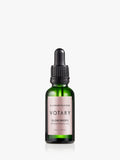 Neroli Facial Oil with Hazelnut and Argan Oils 30ml