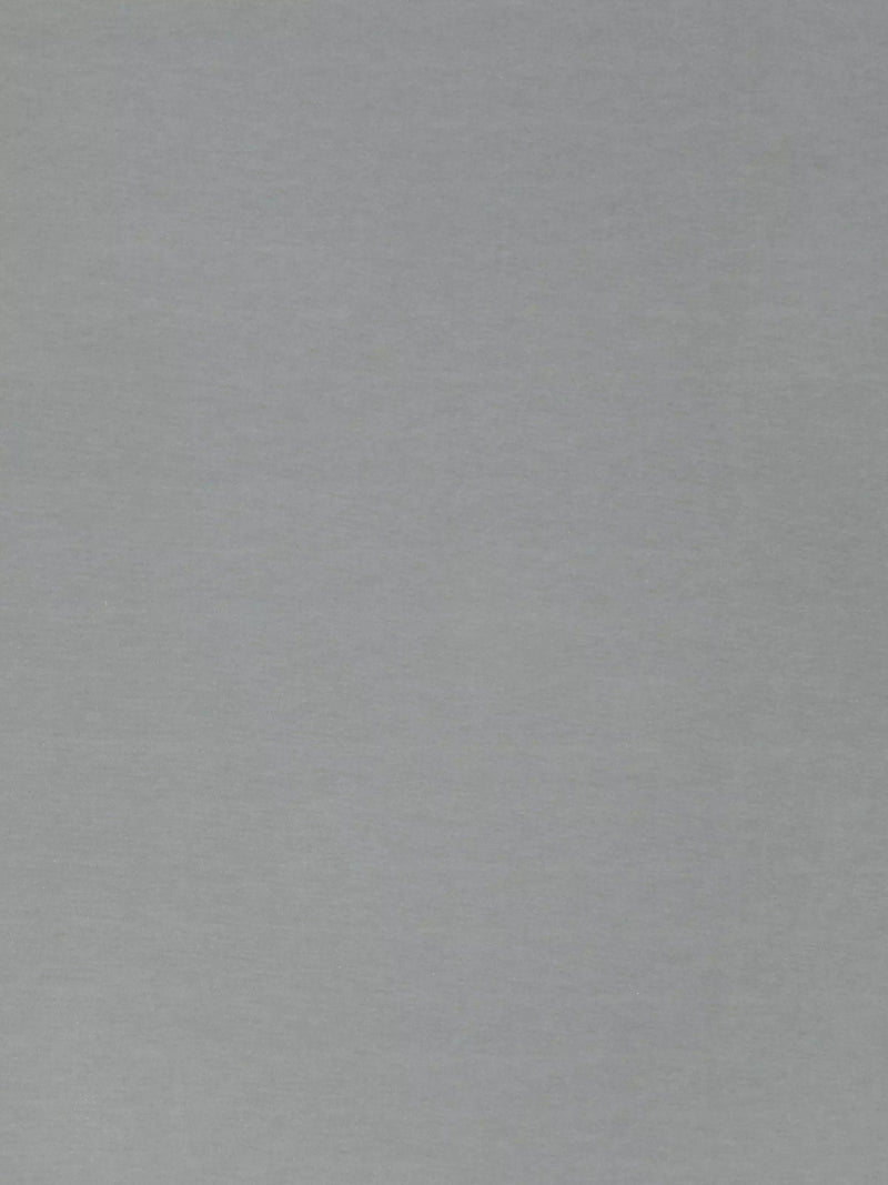 John Lewis Arlo Plain Furnishing Fabric