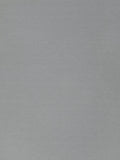 John Lewis Arlo Plain Furnishing Fabric