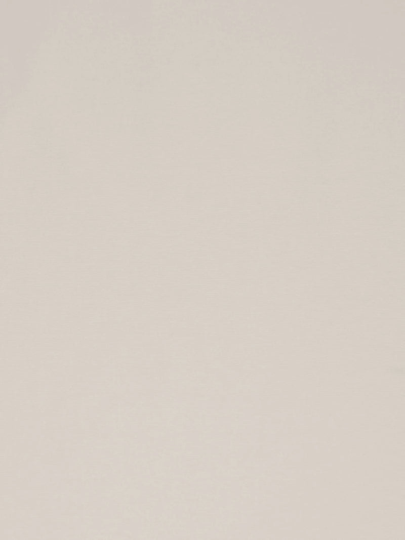 John Lewis Arlo furnishing fabric plain cotton polyester blend (British brand)